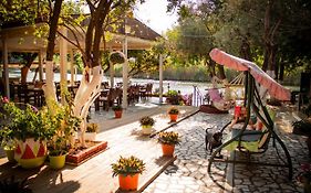Aktas Butik Hotel